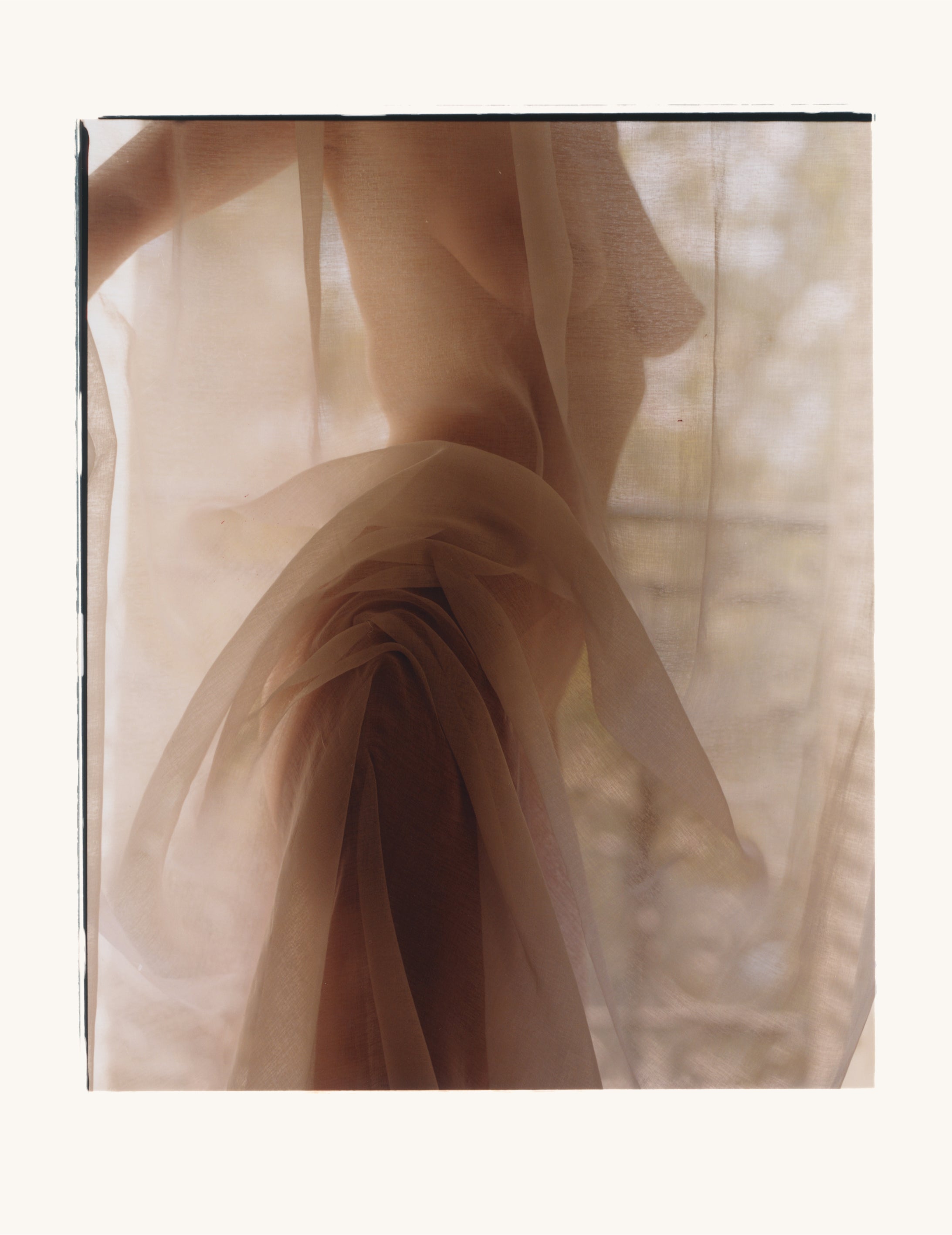 TIRAGE PHOTO RIDEAU TIRAGE PHOTO RIDEAU